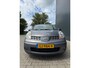 Nissan Note 1.4 Pure Airco Elek. ramen