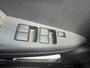 Nissan Note 1.4 Pure Airco Elek. ramen