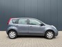 Nissan Note 1.4 Pure Airco Elek. ramen