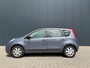 Nissan Note 1.4 Pure Airco Elek. ramen