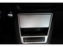 Volkswagen Tiguan 1.4 TSI Comfort&Design 4Motion |PANO| NAVI | CRUISE | XENON |PDC | APK| TREKHAAK.