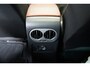 Volkswagen Tiguan 1.4 TSI Comfort&Design 4Motion |PANO| NAVI | CRUISE | XENON |PDC | APK| TREKHAAK.