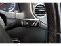Volkswagen Tiguan 1.4 TSI Comfort&Design 4Motion |PANO| NAVI | CRUISE | XENON |PDC | APK| TREKHAAK.