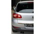 Volkswagen Tiguan 1.4 TSI Comfort&Design 4Motion |PANO| NAVI | CRUISE | XENON |PDC | APK| TREKHAAK.