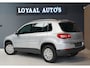 Volkswagen Tiguan 1.4 TSI Comfort&Design 4Motion |PANO| NAVI | CRUISE | XENON |PDC | APK| TREKHAAK.