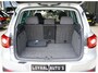 Volkswagen Tiguan 1.4 TSI Comfort&Design 4Motion |PANO| NAVI | CRUISE | XENON |PDC | APK| TREKHAAK.