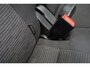 Volkswagen Tiguan 1.4 TSI Comfort&Design 4Motion |PANO| NAVI | CRUISE | XENON |PDC | APK| TREKHAAK.