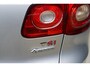 Volkswagen Tiguan 1.4 TSI Comfort&Design 4Motion |PANO| NAVI | CRUISE | XENON |PDC | APK| TREKHAAK.