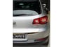 Volkswagen Tiguan 1.4 TSI Comfort&Design 4Motion |PANO| NAVI | CRUISE | XENON |PDC | APK| TREKHAAK.