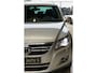 Volkswagen Tiguan 1.4 TSI Comfort&Design 4Motion |PANO| NAVI | CRUISE | XENON |PDC | APK| TREKHAAK.
