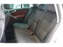 Volkswagen Tiguan 1.4 TSI Comfort&Design 4Motion |PANO| NAVI | CRUISE | XENON |PDC | APK| TREKHAAK.
