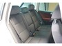 Volkswagen Tiguan 1.4 TSI Comfort&Design 4Motion |PANO| NAVI | CRUISE | XENON |PDC | APK| TREKHAAK.