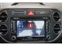 Volkswagen Tiguan 1.4 TSI Comfort&Design 4Motion |PANO| NAVI | CRUISE | XENON |PDC | APK| TREKHAAK.