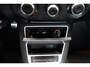 Volkswagen Tiguan 1.4 TSI Comfort&Design 4Motion |PANO| NAVI | CRUISE | XENON |PDC | APK| TREKHAAK.