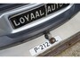 Volkswagen Tiguan 1.4 TSI Comfort&Design 4Motion |PANO| NAVI | CRUISE | XENON |PDC | APK| TREKHAAK.