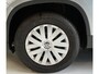 Volkswagen Tiguan 1.4 TSI Comfort&Design 4Motion |PANO| NAVI | CRUISE | XENON |PDC | APK| TREKHAAK.