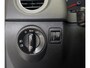 Volkswagen Tiguan 1.4 TSI Comfort&Design 4Motion |PANO| NAVI | CRUISE | XENON |PDC | APK| TREKHAAK.