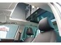 Volkswagen Tiguan 1.4 TSI Comfort&Design 4Motion |PANO| NAVI | CRUISE | XENON |PDC | APK| TREKHAAK.