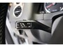 Volkswagen Tiguan 1.4 TSI Comfort&Design 4Motion |PANO| NAVI | CRUISE | XENON |PDC | APK| TREKHAAK.