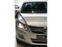 Volkswagen Tiguan 1.4 TSI Comfort&Design 4Motion |PANO| NAVI | CRUISE | XENON |PDC | APK| TREKHAAK.