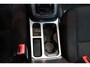 Volkswagen Tiguan 1.4 TSI Comfort&Design 4Motion |PANO| NAVI | CRUISE | XENON |PDC | APK| TREKHAAK.