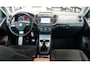 Volkswagen Tiguan 1.4 TSI Comfort&Design 4Motion |PANO| NAVI | CRUISE | XENON |PDC | APK| TREKHAAK.