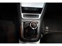 Volkswagen Tiguan 1.4 TSI Comfort&Design 4Motion |PANO| NAVI | CRUISE | XENON |PDC | APK| TREKHAAK.