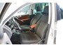 Volkswagen Tiguan 1.4 TSI Comfort&Design 4Motion |PANO| NAVI | CRUISE | XENON |PDC | APK| TREKHAAK.