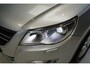 Volkswagen Tiguan 1.4 TSI Comfort&Design 4Motion |PANO| NAVI | CRUISE | XENON |PDC | APK| TREKHAAK.