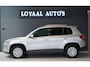 Volkswagen Tiguan 1.4 TSI Comfort&Design 4Motion |PANO| NAVI | CRUISE | XENON |PDC | APK| TREKHAAK.