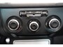 Volkswagen Tiguan 1.4 TSI Comfort&Design 4Motion |PANO| NAVI | CRUISE | XENON |PDC | APK| TREKHAAK.