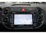 Volkswagen Tiguan 1.4 TSI Comfort&Design 4Motion |PANO| NAVI | CRUISE | XENON |PDC | APK| TREKHAAK.