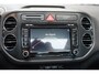 Volkswagen Tiguan 1.4 TSI Comfort&Design 4Motion |PANO| NAVI | CRUISE | XENON |PDC | APK| TREKHAAK.