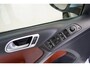 Volkswagen Tiguan 1.4 TSI Comfort&Design 4Motion |PANO| NAVI | CRUISE | XENON |PDC | APK| TREKHAAK.