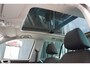 Volkswagen Tiguan 1.4 TSI Comfort&Design 4Motion |PANO| NAVI | CRUISE | XENON |PDC | APK| TREKHAAK.