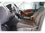 Volkswagen Tiguan 1.4 TSI Comfort&Design 4Motion |PANO| NAVI | CRUISE | XENON |PDC | APK| TREKHAAK.