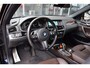 BMW X4 M40i High Executive | Pano | H/K | Leer | Memory | 360 PK