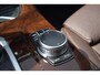 BMW X4 M40i High Executive | Pano | H/K | Leer | Memory | 360 PK