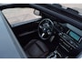 BMW X4 M40i High Executive | Pano | H/K | Leer | Memory | 360 PK