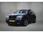 BMW X4 M40i High Executive | Pano | H/K | Leer | Memory | 360 PK