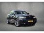 BMW X4 M40i High Executive | Pano | H/K | Leer | Memory | 360 PK