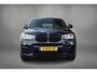 BMW X4 M40i High Executive | Pano | H/K | Leer | Memory | 360 PK