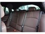 BMW X4 M40i High Executive | Pano | H/K | Leer | Memory | 360 PK