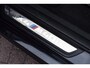 BMW X4 M40i High Executive | Pano | H/K | Leer | Memory | 360 PK