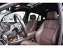 BMW X4 M40i High Executive | Pano | H/K | Leer | Memory | 360 PK