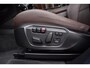 BMW X4 M40i High Executive | Pano | H/K | Leer | Memory | 360 PK
