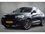 BMW X4 M40i High Executive | Pano | H/K | Leer | Memory | 360 PK