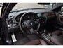 BMW X4 M40i High Executive | Pano | H/K | Leer | Memory | 360 PK