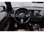 BMW X4 M40i High Executive | Pano | H/K | Leer | Memory | 360 PK