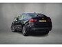 BMW X4 M40i High Executive | Pano | H/K | Leer | Memory | 360 PK